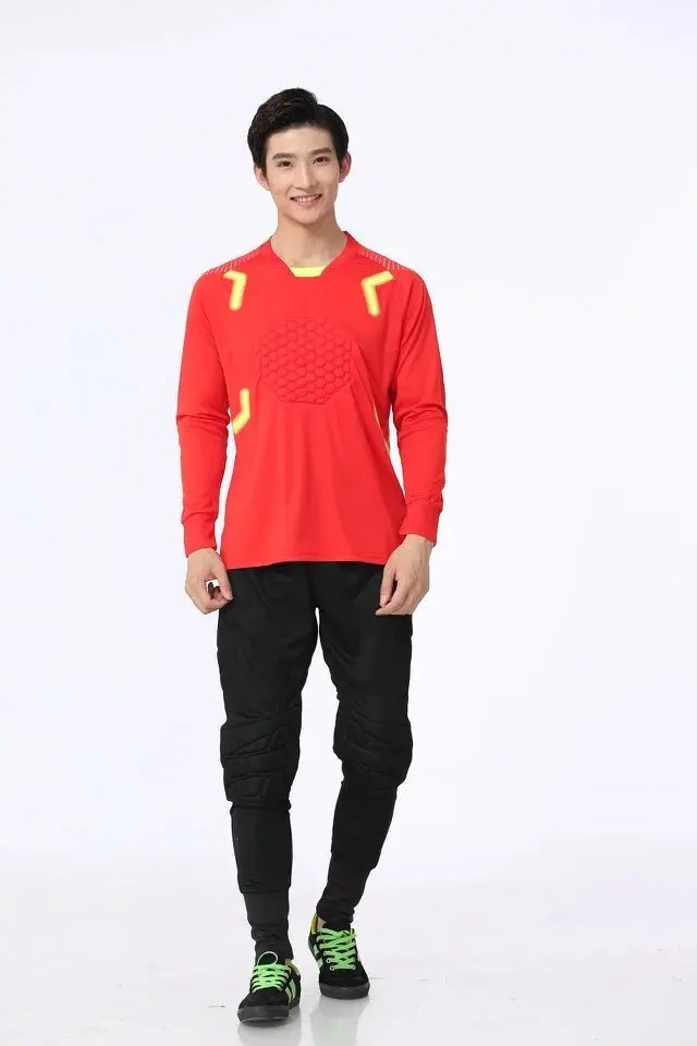 7462986908_1649322912