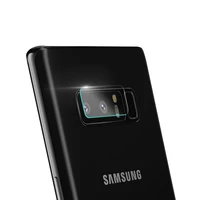 Mobile Phone Accessories