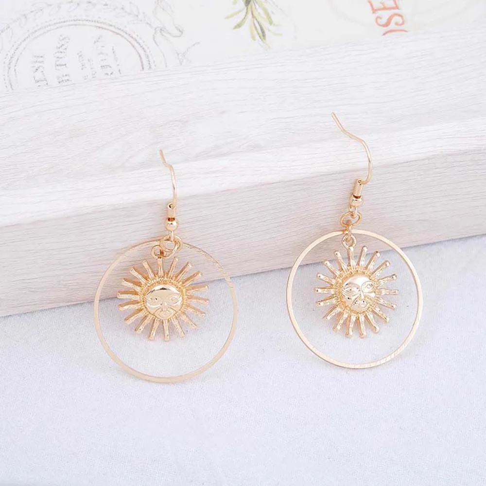 8a9ae1c16d7252a1016d7bd9b1b70ac8