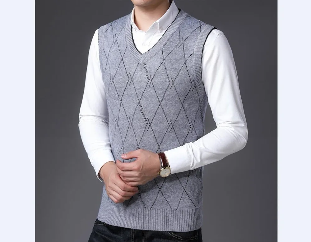 QQ截图20191023094220