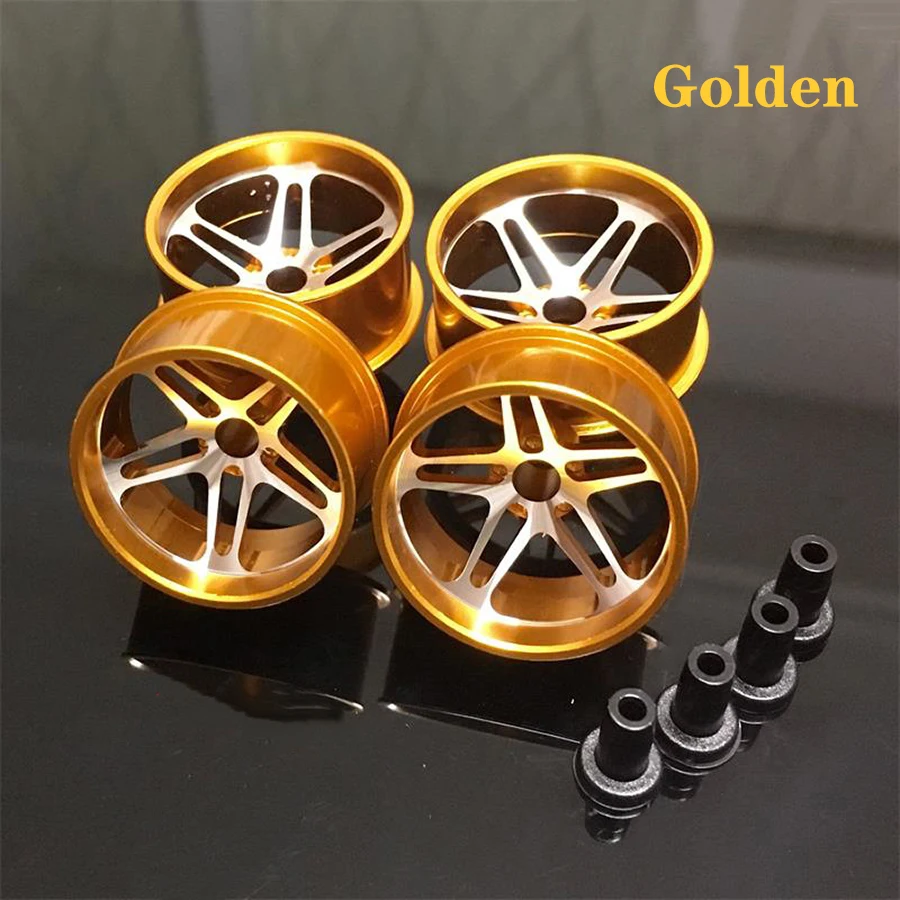 chelun1.jpg Golden