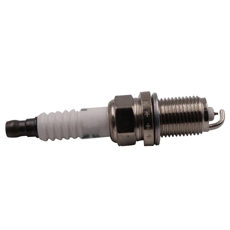 4 шт. Иридиевые свечи зажигания для Toyota Scion Camry RAV4 Tundra Lexus 4.7L/V8 9091901210 SK20R11 90919-01210