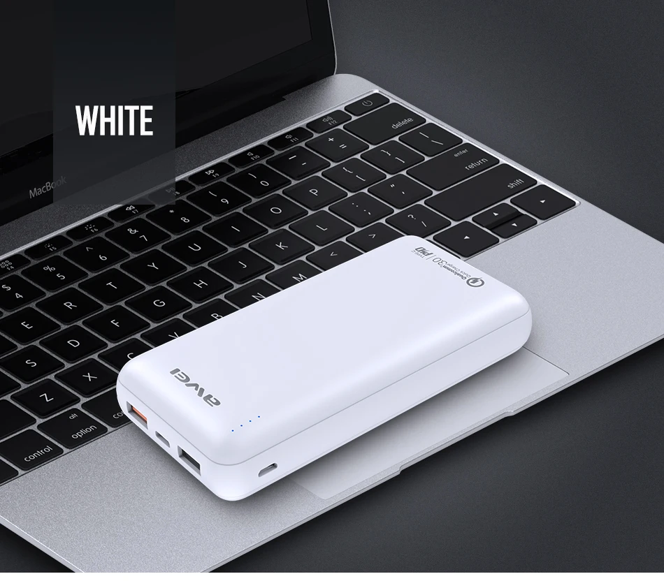 P96K详情页--英文_11