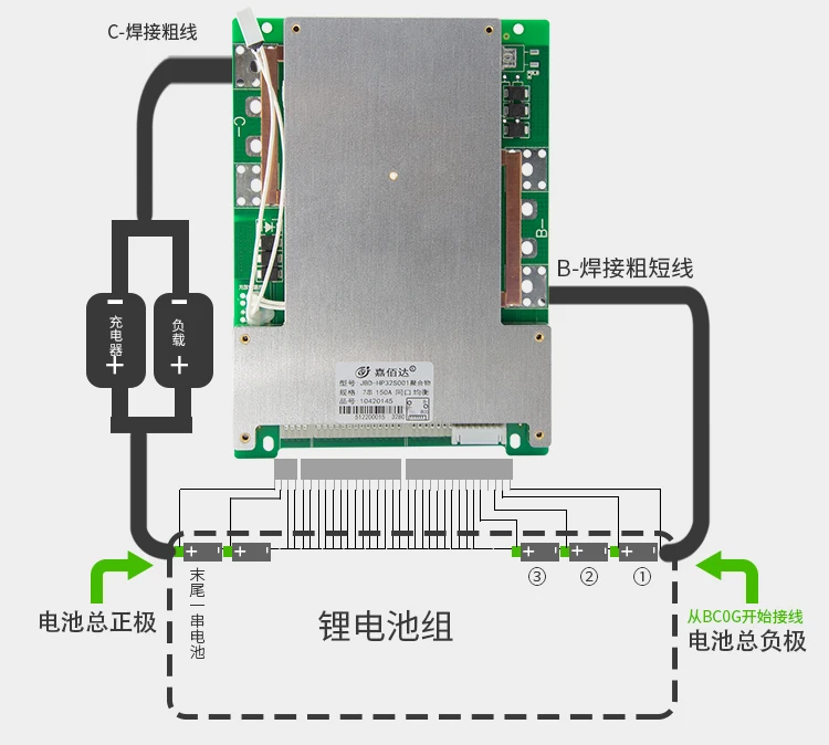 O1CN01SE178l1XAuqtMM6BB_!!1101422884