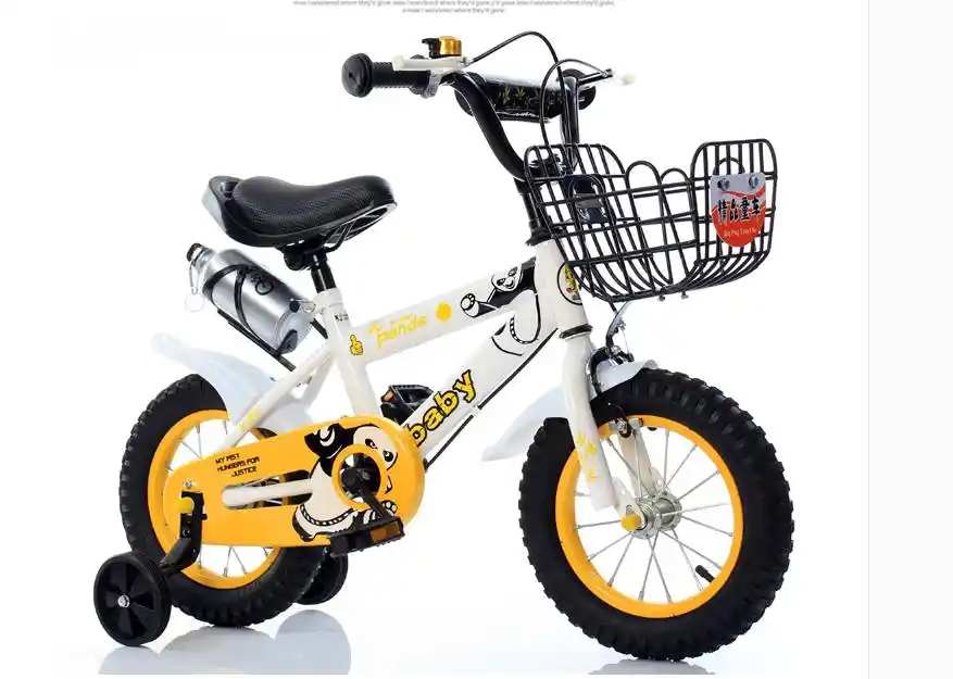 tricycle for 2.5 year old