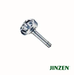 

Industrial sewing machine parts Sewing hook for SEWING LH-1162 with item No. HSH-12-62C(R)/KRT12-5JK3-R SICAMA(TASICO)SC-1162-5
