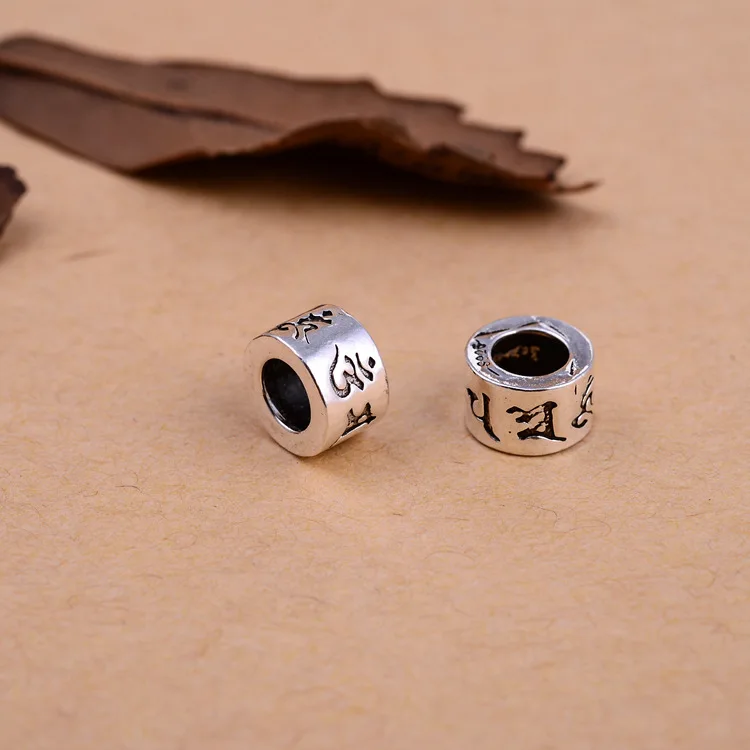 silver-spacers002C