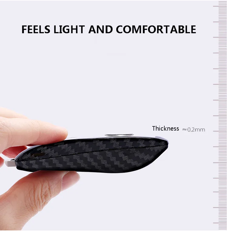 pc碳纤奔驰B详情_08