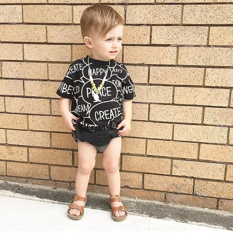 4137620289_1237798930