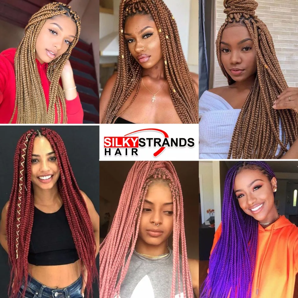 4 tresses collées avec rajouts prix