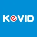 KEVID Shenzhen Store