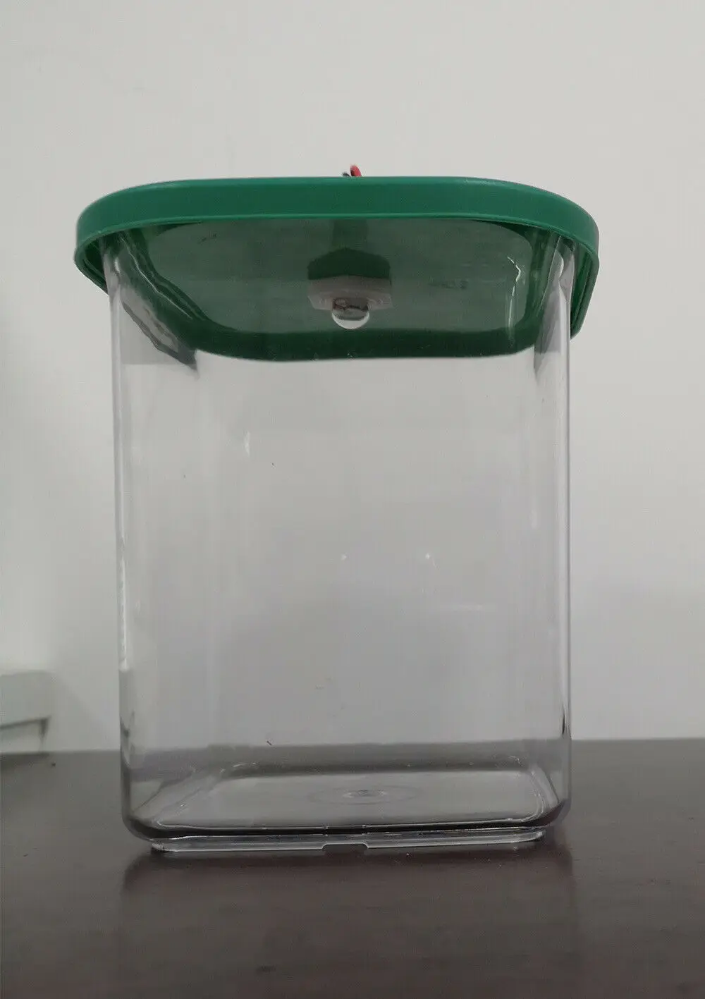 Lumiwell 275nm UV LED Lamp UVC LED Lamp DC12/24V Sterilizer DUV LED Ultra Violet lamp with cable XH