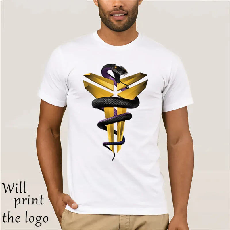 2018 с рисунком Микки Мауса Комплект из футболки принтом Футболка Гуфи мужские