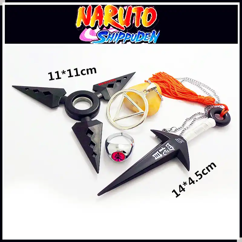 outdoor fun & sports toy swords, toy knife, n