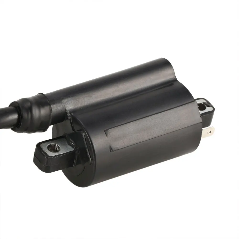 463939_760de375bb4b4a3ba107821465e7b5be