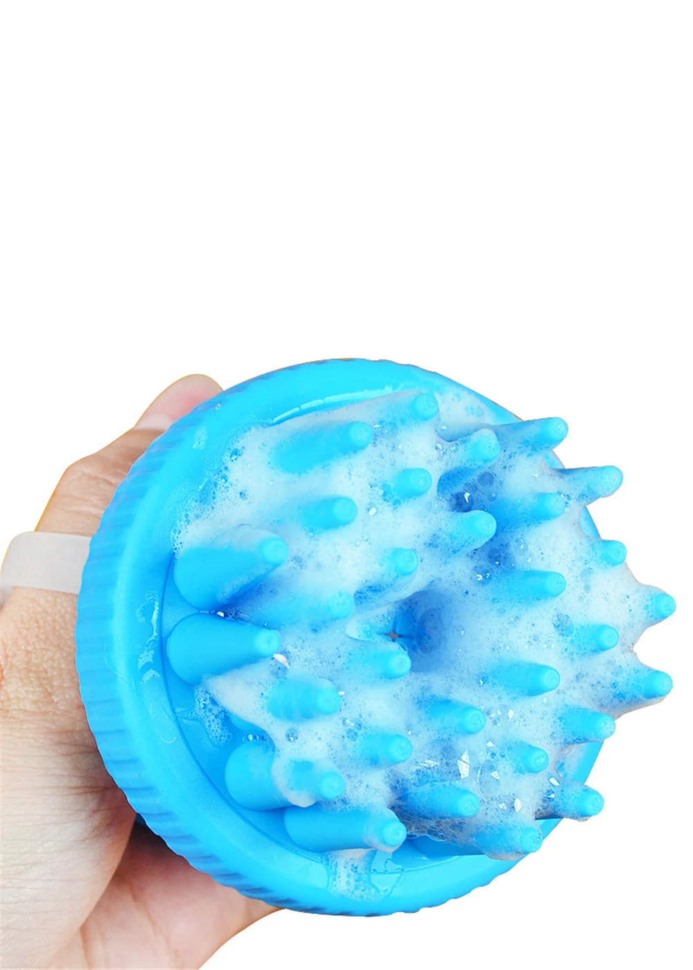 8924906677_2133241327