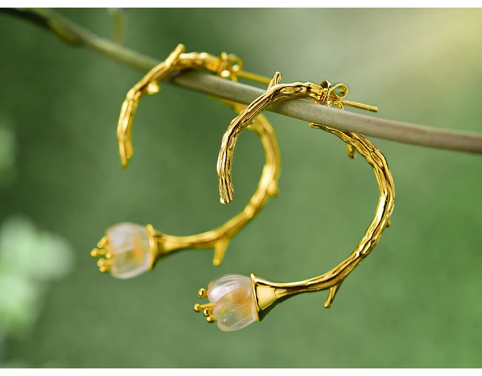 LFJB0138-Delicate-Carved-Flower_04