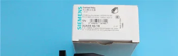 

1pc Siemens 3UA5940-1B 1.25-2A Thermal relay free shipping