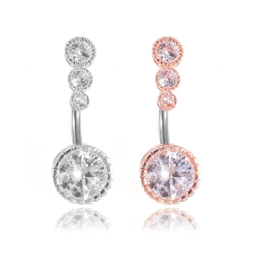 305516_no-logo_305516-1-02-g