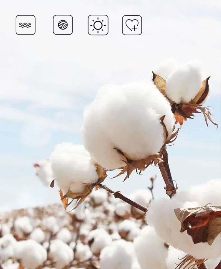 Happy Men Socks Harajuku Funny Socks With Print Fashion Motorcycle Jeep Bicycle Hip Hop Cool Compression Socks Men's Clothing