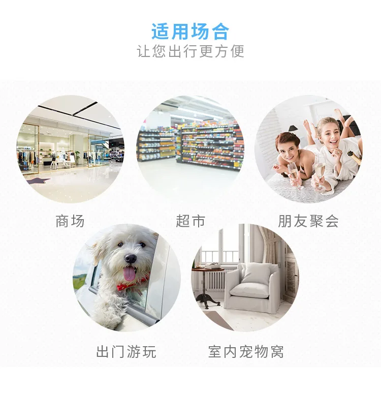 Sheng Qi Currently Available Portable Air Breathable Shoulder Bag/ Hand Bag Pet Bag gato negro bao Pet Single-shoulder Bag