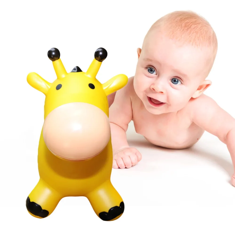 305248_no-logo_305248-1-01-g