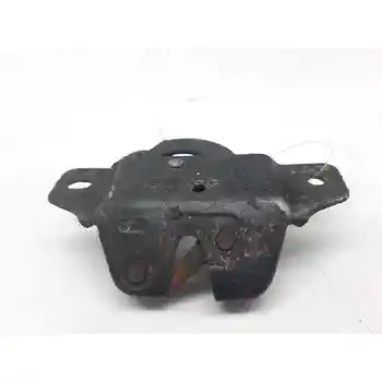 

8726C7 TRUNK LOCK/PORTON CITROEN BERLINGO
