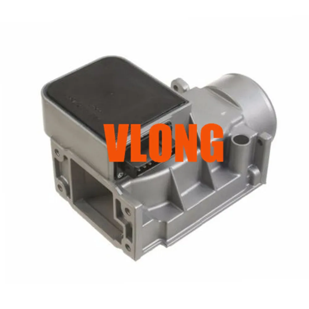 Car & Truck Air Intake & Fuel Delivery Parts Mass Air Flow Meter MAF Sensor 2225035020 For
