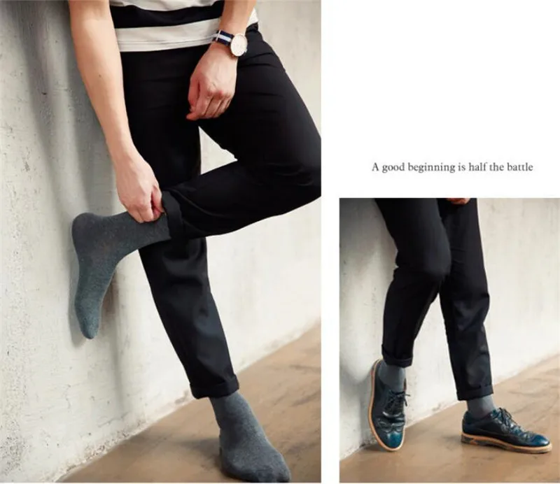 QQ截图20200428131500