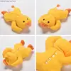 Cute Baby Bottle Hugger Newborn Feeder Cover Infant Toddler's feeding bottle ba Babies bottle case Storage Bags 1PC 3