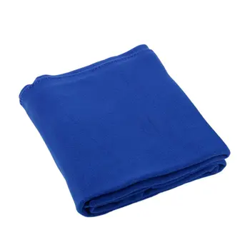 

Bedspread Blanket Fleece Blanket Polar Fleece Blanket 130 x 160cm Picnic Blanket Office Nap Small Blanket