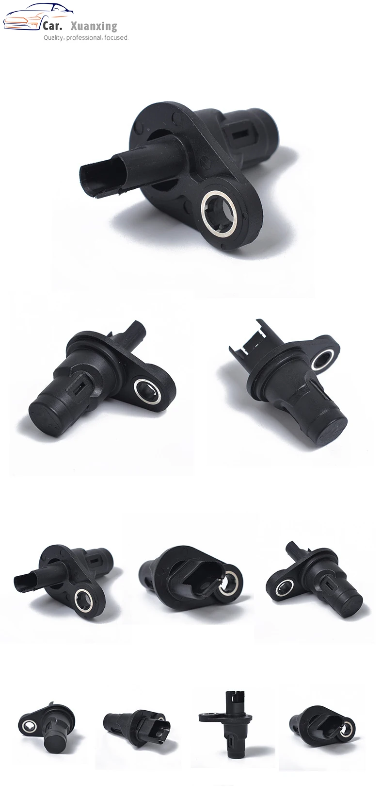 9152318988_1651743979