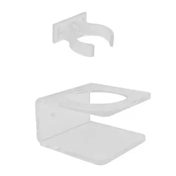 

Vertical Light Sword Stand Planet Light Sword Bracket Wall-Mounted Star Wars Display Practical Stand