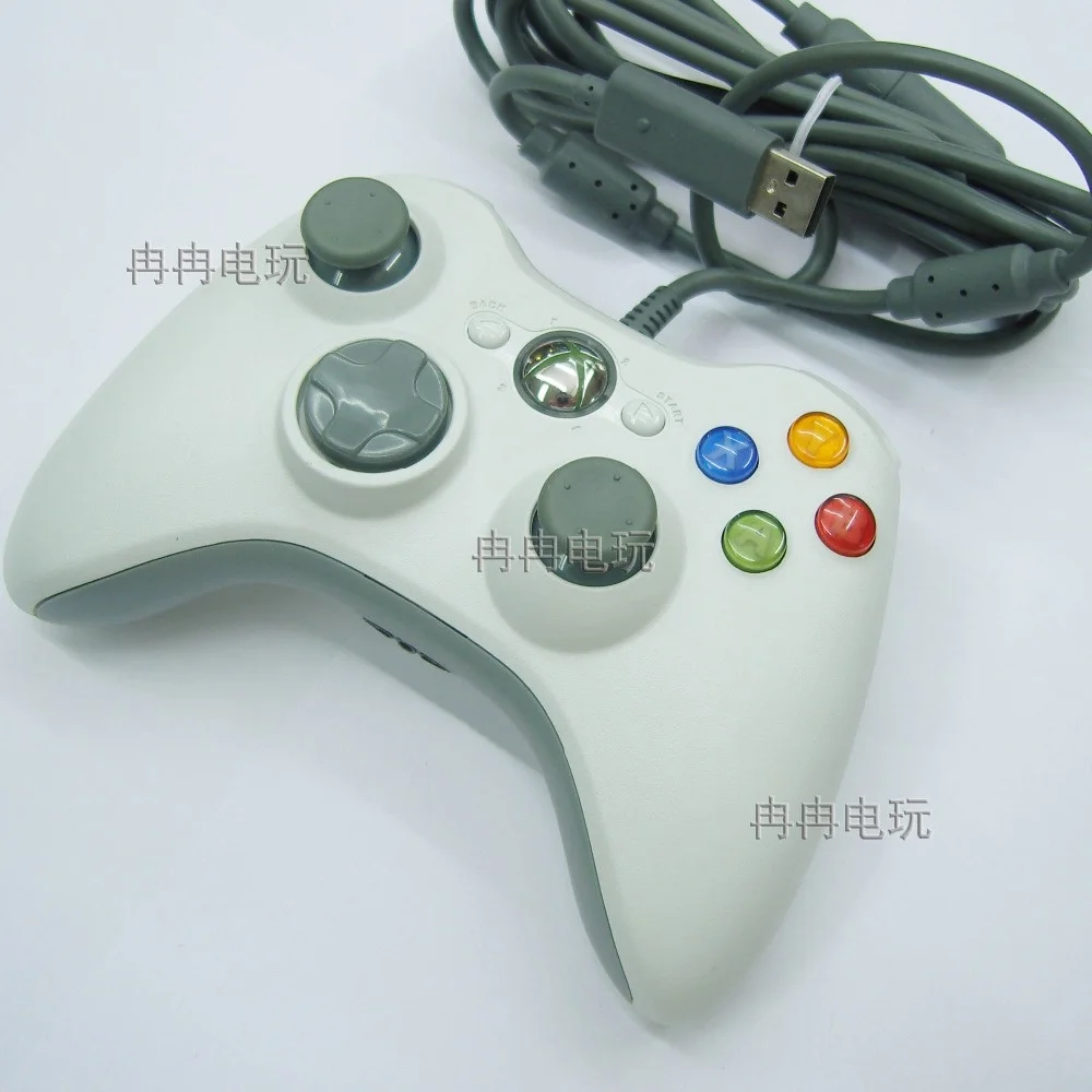 TB2cZ6jcmiJ.eBjSspiXXbqAFXa_!!647832805