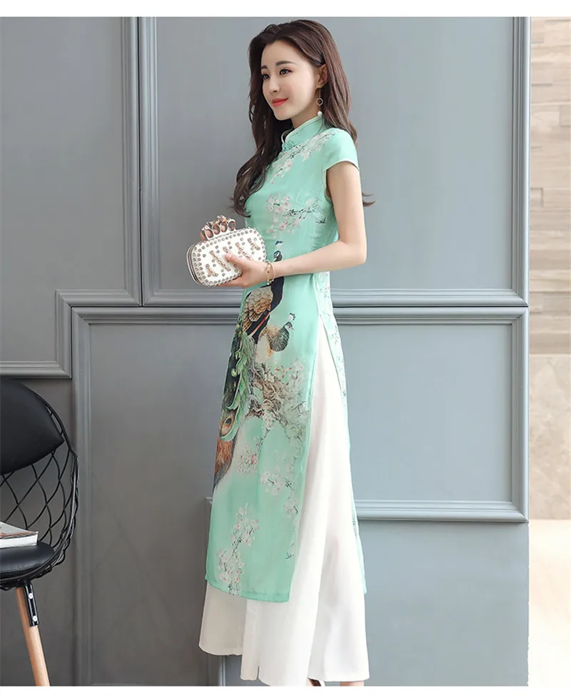 TB2hZZwmUdnpuFjSZPhXXbChpXa_!!758281037