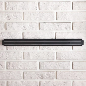 

Magnetic knife holder 55 cm