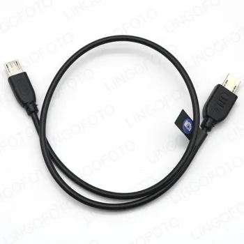 

Zhiyun Stabilizer Control Cable For Sony Camera 33cm(Straight)