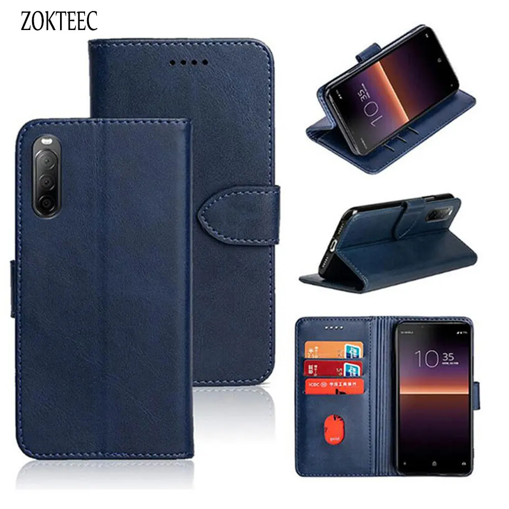 Luxury Wallet PU Case Cover For Asus Zenfone 4 Max ZC520KL ZS620KL ZC600KL Pro M1 ZB602KL ZB555KL ZB500KL ZD552KL Flip | Мобильные