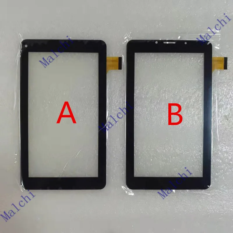 WJ1123-FPC-V1.0 Touch screen handwriting touch panel digitizer glass | Компьютеры и офис