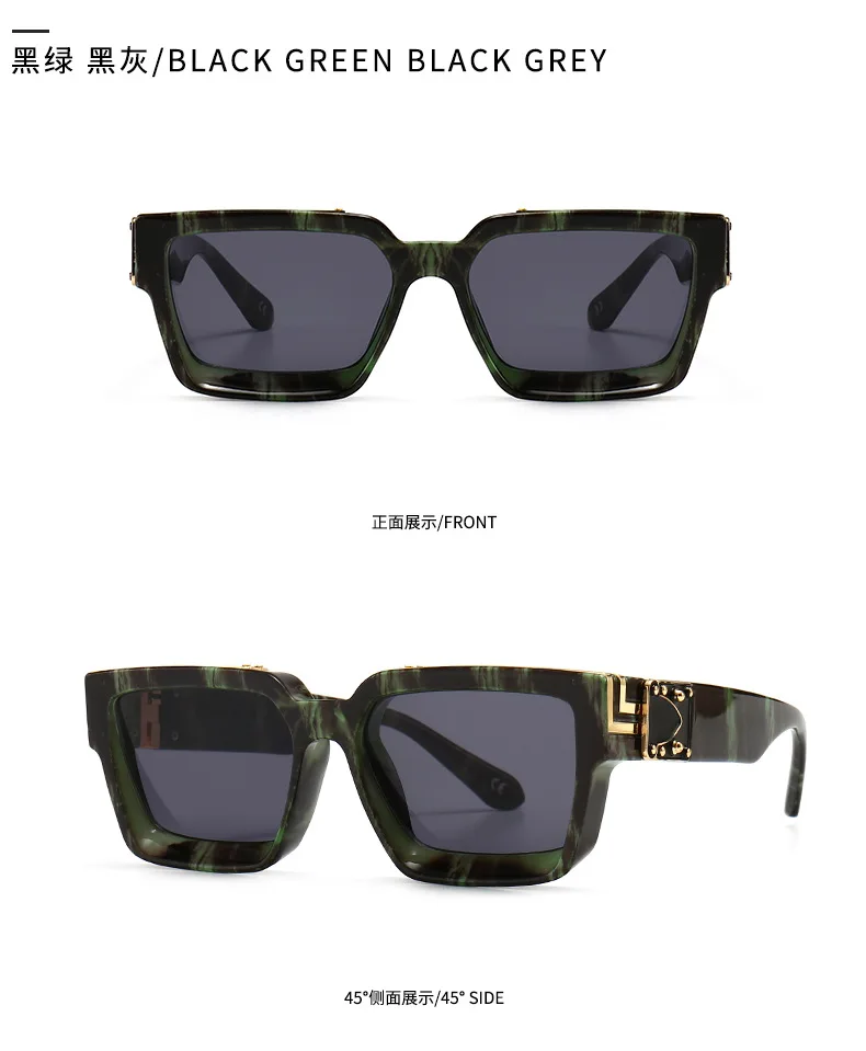 22929413907_1586726378