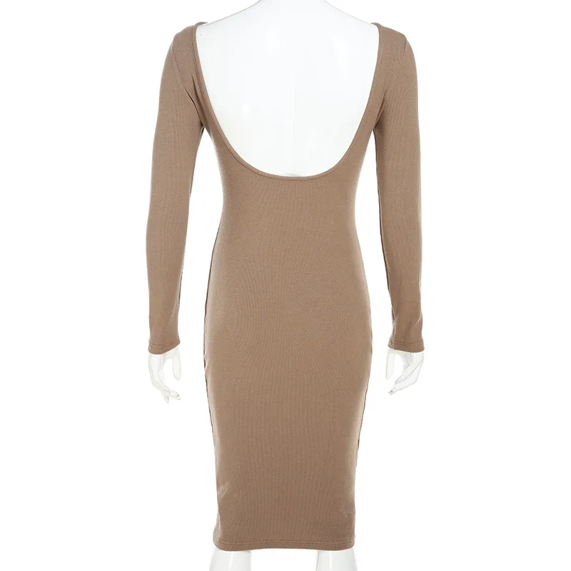 12207657837_1045645777