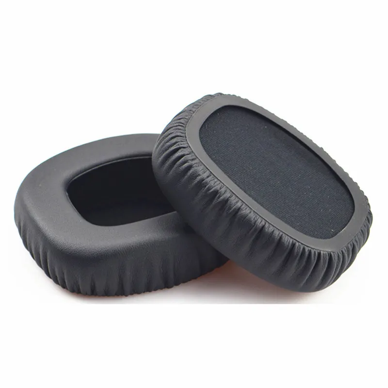 Earpads for JBL headphone cover J88 J88I j88A sponge cover ear cotton ear cover earmuff ear cushion leather cover headphone pad