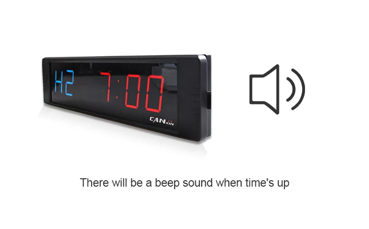 fitness equipment new (2) (3)