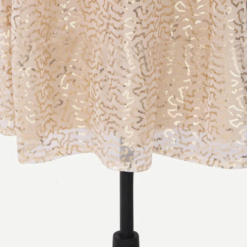 Новинка, yea, вечерние платья с золотыми блестками, длинное женское платье, женское платье, vestidos ropa mujer, сексуальные блестящие Клубные платья с открытой спиной, женская одежда