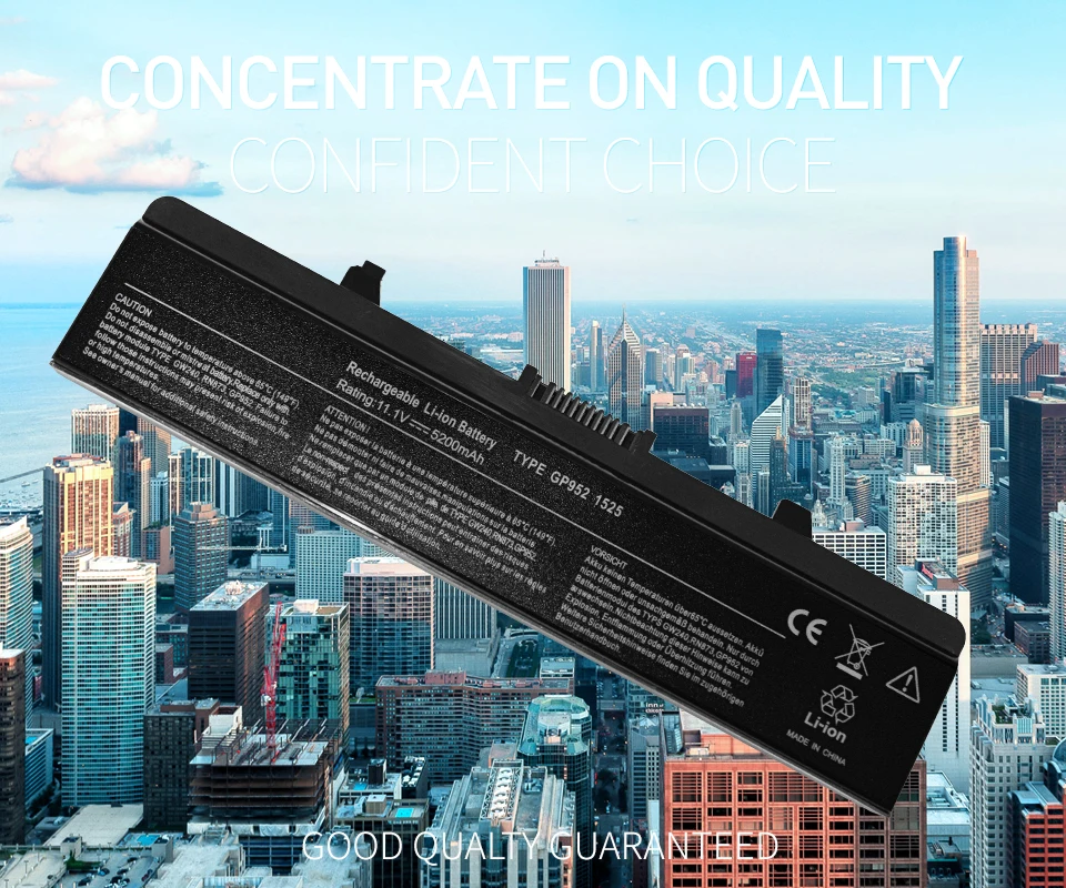 He15671b924ce48cbb7cc2d83bdb885d0M