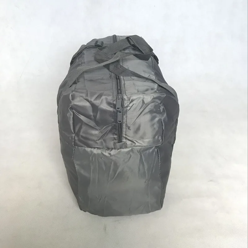 4505364508_1600504465