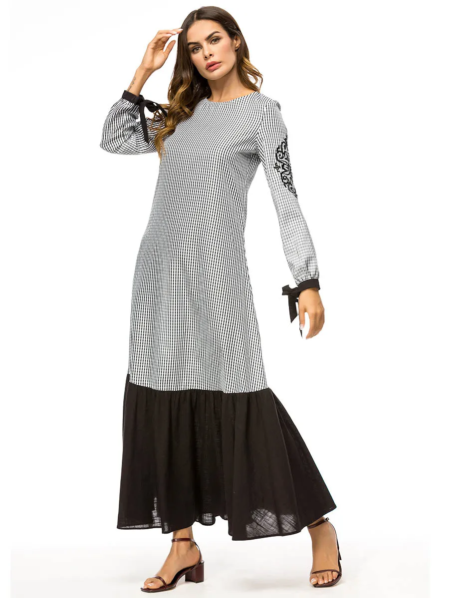 9789700895_1914155520