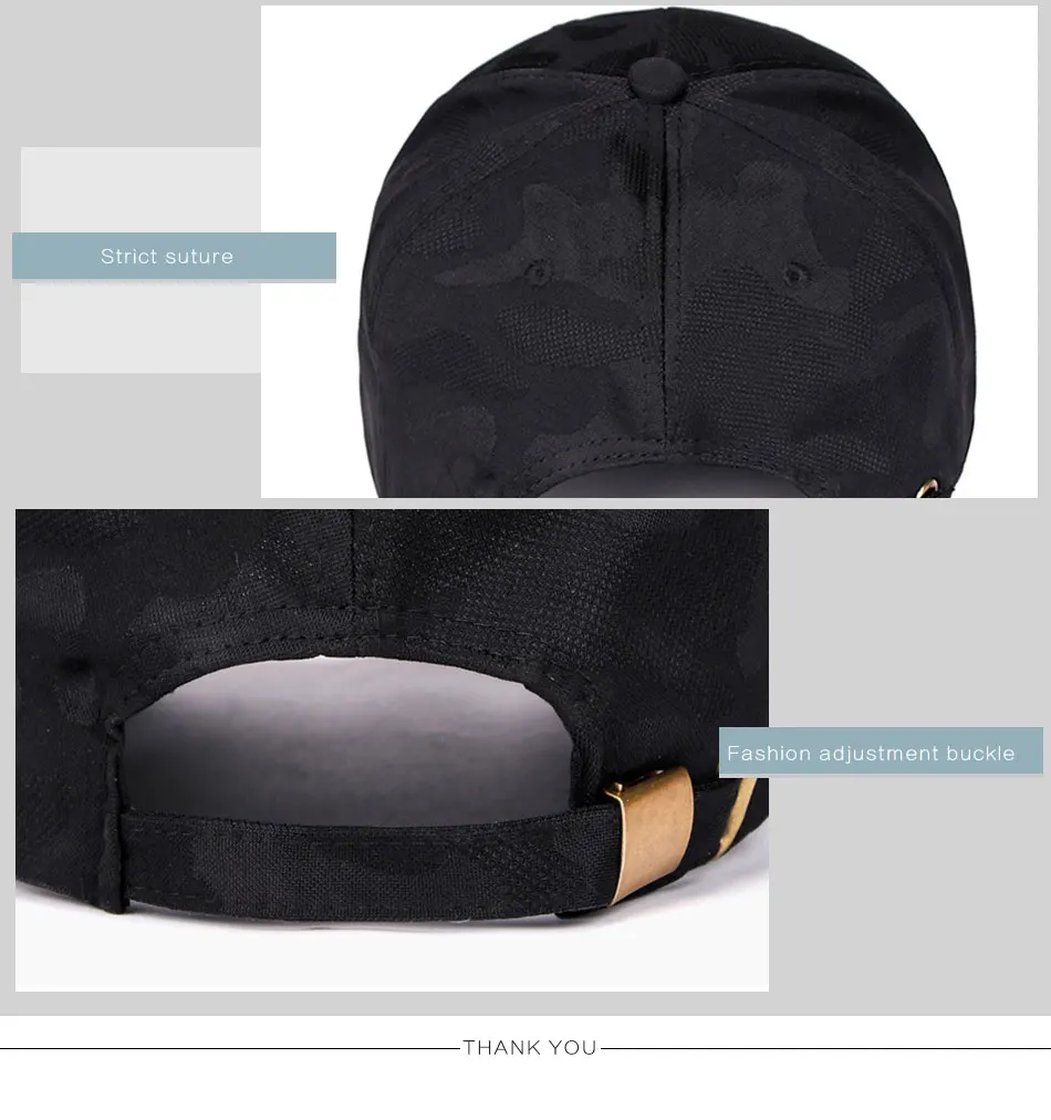 棒球帽新模板-拷贝_15