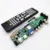 DS.D3663LUA.A81 DVB-T2 DVB-T DVB-C digital TV LCD/LED Driver Board V56 V59 10-42" Универсальный ЖК-ТЕЛЕВИЗОР Контроллер Драйвер Платы 3663