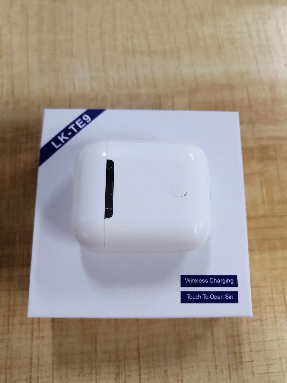 QQ图片20190820155845